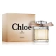 Woda perfumowana Chloe Chloe 50ml