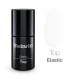 Top hybrydowy Top Elastic 15ml