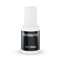 Klej do tipsów Nail Glue 10g