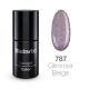 Lakier hybrydowy Lacogel Glimmer Beige nr 787 7ml