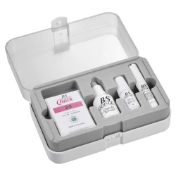 Zestaw Quick Mini-Set do aplikacji klamer korygujących