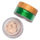 Peeling do brwi z solą morską Deep Cleansing Salt Scrub 30g