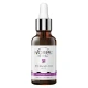 Kwas glikolowy 40% Glycolic Acid 30ml