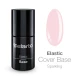 Baza hybrydowa budująca Elastic Cover Base Sparkling 7ml
