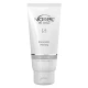 Peeling enzymatyczny Face Peeling 200ml