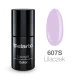 Lakier hybrydowy Lacogel Lilaczek nr 607S 7ml