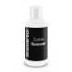 Usuwacz skórek w emulsji Cuticle Remover 150ml