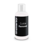 Usuwacz skórek w emulsji Cuticle Remover 150ml