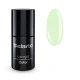 Lakier hybrydowy Lacogel Minty Glow nr 609 7ml