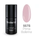 Lakier hybrydowy Lacogel Prima Ballerina nr 557S 7ml