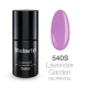 Lakier hybrydowy Lacogel Lavender Garden nr 540S 7ml