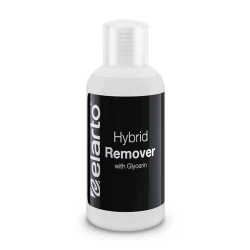 Płyn do usuwania hybryd Hybrid Remover with Glycerin 150ml