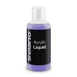 Liquid do akrylu 150ml