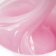 Żel budujący z tiksotropią różowy Shape Control Cover Gel Pink 50g