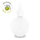 Oliwka perfumowana Ever Green do skórek 75ml