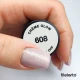 Lakier hybrydowy Lacogel Creme Glow nr 608 7ml