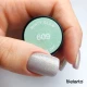 Lakier hybrydowy Lacogel Minty Glow nr 609 7ml