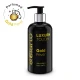 Balsam perfumowany do ciała z drobinami złota Gold Fever 300ml