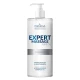 Olej do masażu twarzy i ciała Pure Oil Expert Massage 500ml