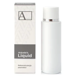 Liquid bezwonny Arkada's Liquid 100ml