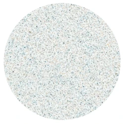 Nakładki wymienne 100grit na nośnik PodoDisc M 20mm 50szt