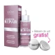 Serum do skóry z bliznami Control Repair 30ml + GRATIS balsam do ust