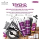 Wcierka do włosów Trycho Technology 200ml