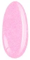 Lakier hybrydowy Lacogel Ultra Pink Glow nr 626 7ml