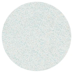 Nakładki ścierne 240grit na nośnik PodoDisc M 20mm 50szt