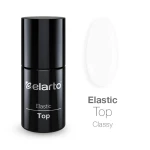 Top hybrydowy Elastic Top Classy 7ml