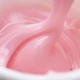 Żel budujący Pudding Gel Pink 5g