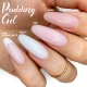 Żel budujący Pudding Gel Nude 5g