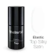 Top hybrydowy z efektem satyny Elastic Top Silky Satin 15ml