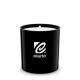 Świeca sojowa perfumowana Luxury Candle Say Yes!