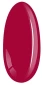 Lakier hybrydowy Lacogel Scarlet nr 627S 7ml