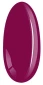 Lakier hybrydowy Lacogel Berry Cute nr 628S 7ml