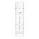 Pre-peeling z kwasami AHA 12% Expert Med Care 200ml