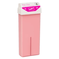 Wosk różowy NG Pink Wax roll-on 100g