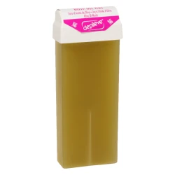 Wosk oliwkowy NG Olive Oil Wax roll-on 100g