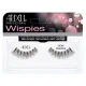 Sztuczne rzęsy na pasku Natural Demi Wispies 1para