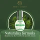 Klej do przedłużania rzęs czarny Natural Code 5ml