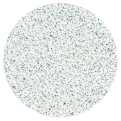 Nakładki ścierne 80grit na nośnik PodoDisc M 20mm 50szt