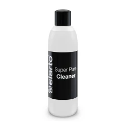 Płyn odtłuszczający Super Pure Cleaner 1l
