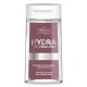 Roztwór liftingujący z bioretinolem Hydra Technology 100ml