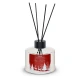 Dyfuzor zapachowy z patyczkami Magic Christmas 100ml