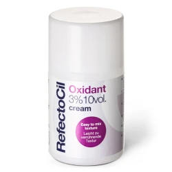 Krem utleniający Cream Oxidant 3% do henny 100ml