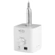 Frezarka Exo Eko CX3 40W do manicure i paznokci