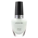 Lakier do paznokci Cuccio Colour White Russian nr 6405 13ml