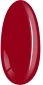 Żel do zdobienia paznokci Art Gel Premium Red 5g