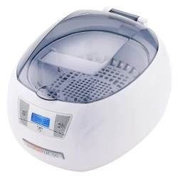 Myjka ultradźwiękowa Promed UC-50 o pojemności 550ml